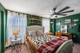 556 Pamlico Street - Photo 41