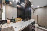 556 Pamlico Street - Photo 42