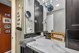 556 Pamlico Street - Photo 43