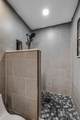 556 Pamlico Street - Photo 44