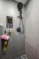 556 Pamlico Street - Photo 45