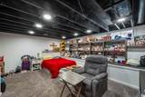 556 Pamlico Street - Photo 46