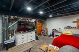 556 Pamlico Street - Photo 48