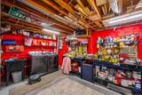 556 Pamlico Street - Photo 49
