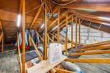 556 Pamlico Street - Photo 52