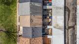 556 Pamlico Street - Photo 7