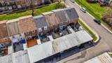 556 Pamlico Street - Photo 8