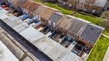 556 Pamlico Street - Photo 9