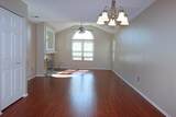 2578-2578 Trotterslane Drive - Photo 10