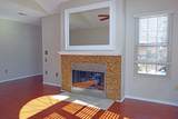 2578-2578 Trotterslane Drive - Photo 11
