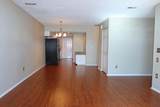 2578-2578 Trotterslane Drive - Photo 12