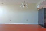 2578-2578 Trotterslane Drive - Photo 13
