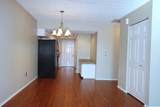 2578-2578 Trotterslane Drive - Photo 14