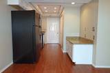 2578-2578 Trotterslane Drive - Photo 15