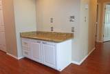2578-2578 Trotterslane Drive - Photo 16