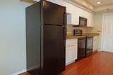 2578-2578 Trotterslane Drive - Photo 17