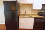 2578-2578 Trotterslane Drive - Photo 18