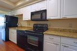 2578-2578 Trotterslane Drive - Photo 19