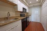 2578-2578 Trotterslane Drive - Photo 20