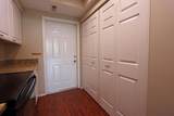 2578-2578 Trotterslane Drive - Photo 21