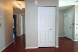 2578-2578 Trotterslane Drive - Photo 23