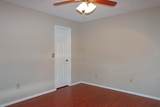 2578-2578 Trotterslane Drive - Photo 24