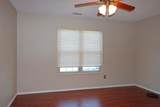 2578-2578 Trotterslane Drive - Photo 25