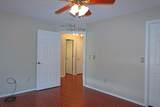 2578-2578 Trotterslane Drive - Photo 26