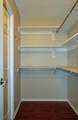 2578-2578 Trotterslane Drive - Photo 27