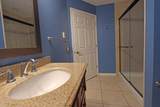 2578-2578 Trotterslane Drive - Photo 28