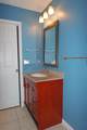 2578-2578 Trotterslane Drive - Photo 29