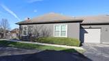 2578-2578 Trotterslane Drive - Photo 3