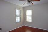 2578-2578 Trotterslane Drive - Photo 32
