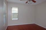 2578-2578 Trotterslane Drive - Photo 33