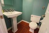 2578-2578 Trotterslane Drive - Photo 34