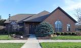2578-2578 Trotterslane Drive - Photo 35