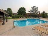2578-2578 Trotterslane Drive - Photo 36
