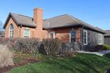 2578-2578 Trotterslane Drive - Photo 37