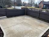 2578-2578 Trotterslane Drive - Photo 4