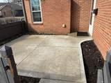 2578-2578 Trotterslane Drive - Photo 5