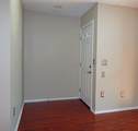 2578-2578 Trotterslane Drive - Photo 6