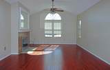 2578-2578 Trotterslane Drive - Photo 7