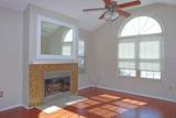 2578-2578 Trotterslane Drive - Photo 8