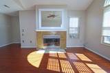 2578-2578 Trotterslane Drive - Photo 9