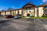4117-208 Karl Road - Photo 1
