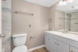 4117-208 Karl Road - Photo 10