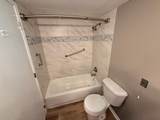 4117-208 Karl Road - Photo 11