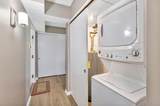 4117-208 Karl Road - Photo 12