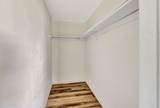 4117-208 Karl Road - Photo 13