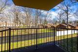 4117-208 Karl Road - Photo 14